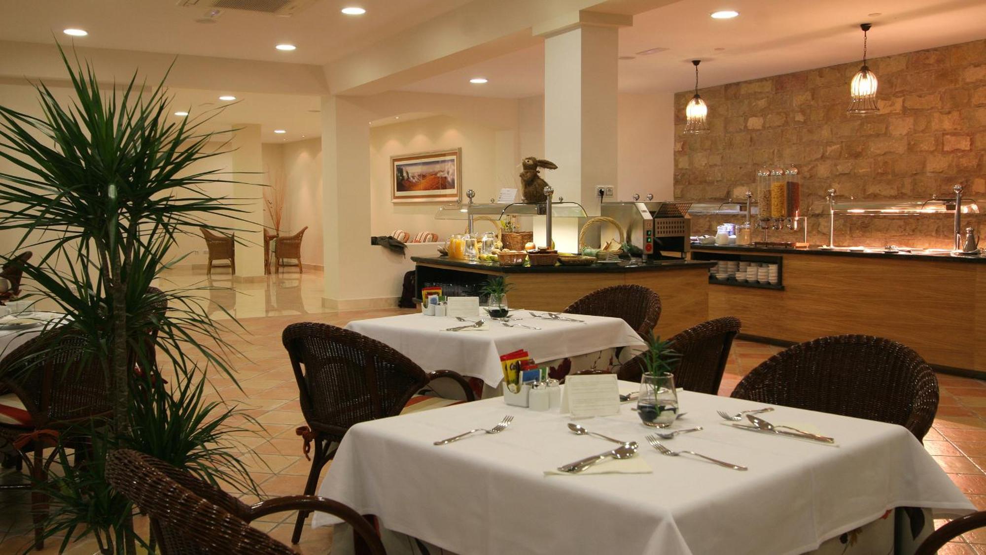 חוף ואיה גראן ריי Apartamentos Jardin Del Conde מראה חיצוני תמונה