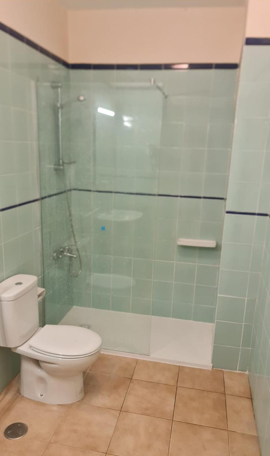 חוף ואיה גראן ריי Apartamentos Jardin Del Conde מראה חיצוני תמונה