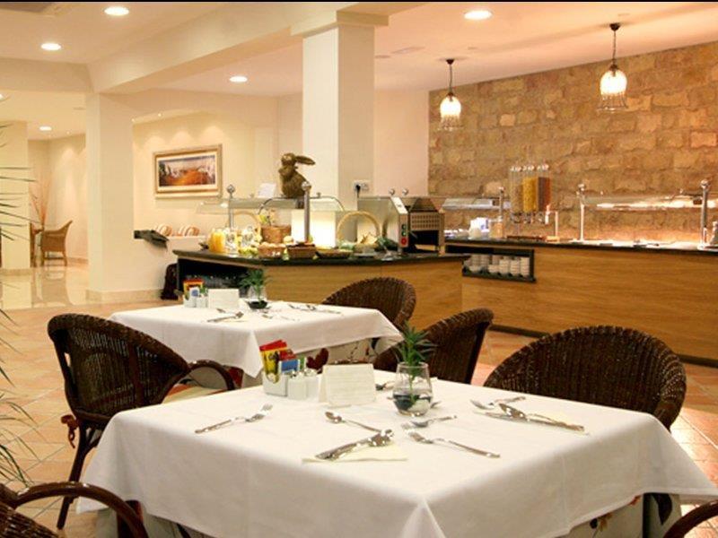 חוף ואיה גראן ריי Apartamentos Jardin Del Conde מראה חיצוני תמונה