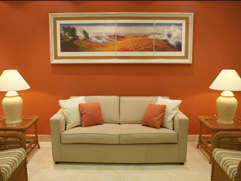 חוף ואיה גראן ריי Apartamentos Jardin Del Conde מראה חיצוני תמונה