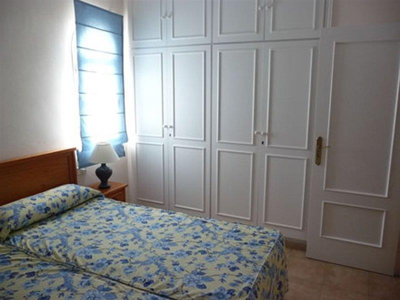 חוף ואיה גראן ריי Apartamentos Jardin Del Conde מראה חיצוני תמונה
